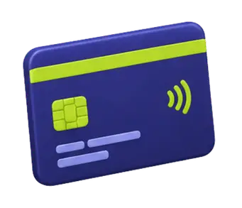 Método de pago