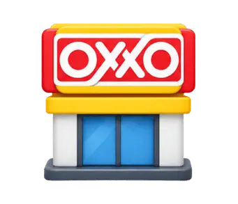 Método de pago