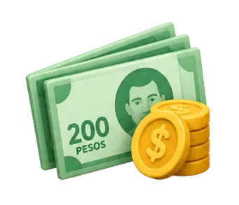 Método de pago