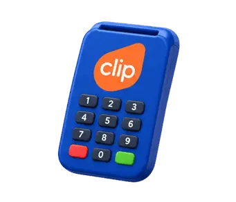 Método de pago