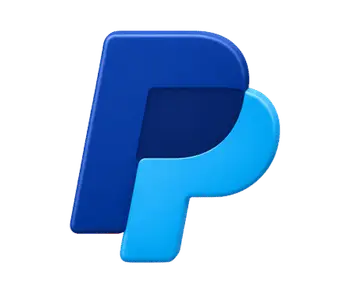 Método de pago