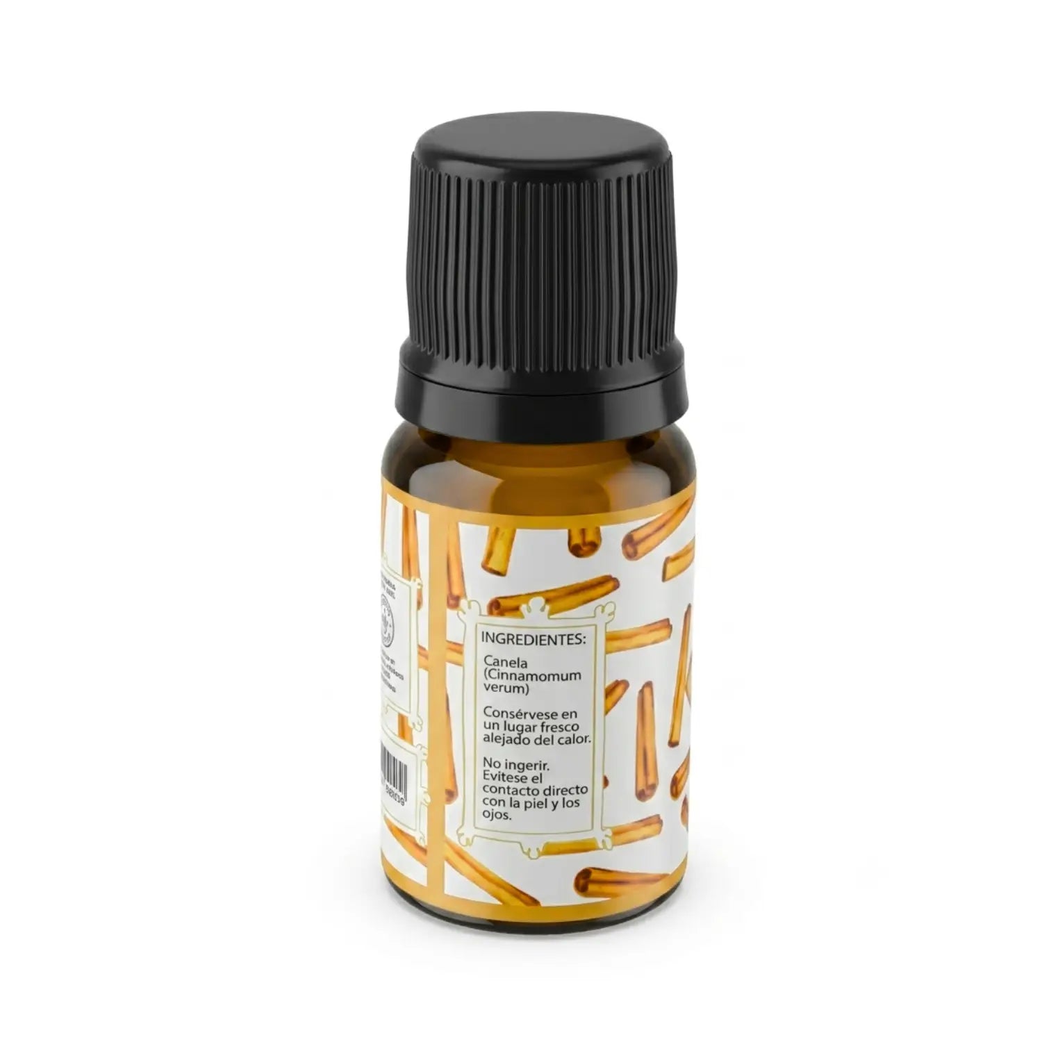 Aceite Esencial de 10ml, Bloom Organics.