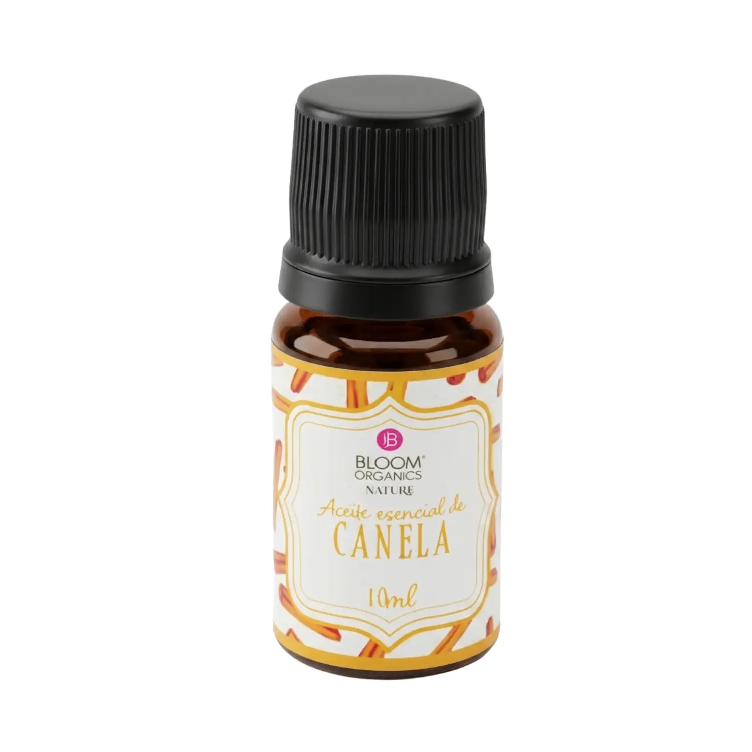 Aceite Esencial de 10ml, Bloom Organics.