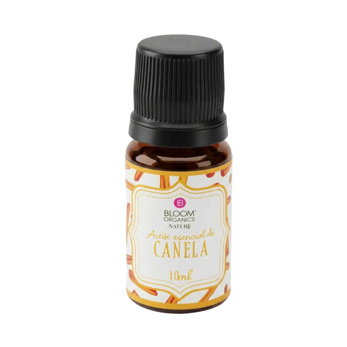 Aceite Esencial de 10ml, Bloom Organics.