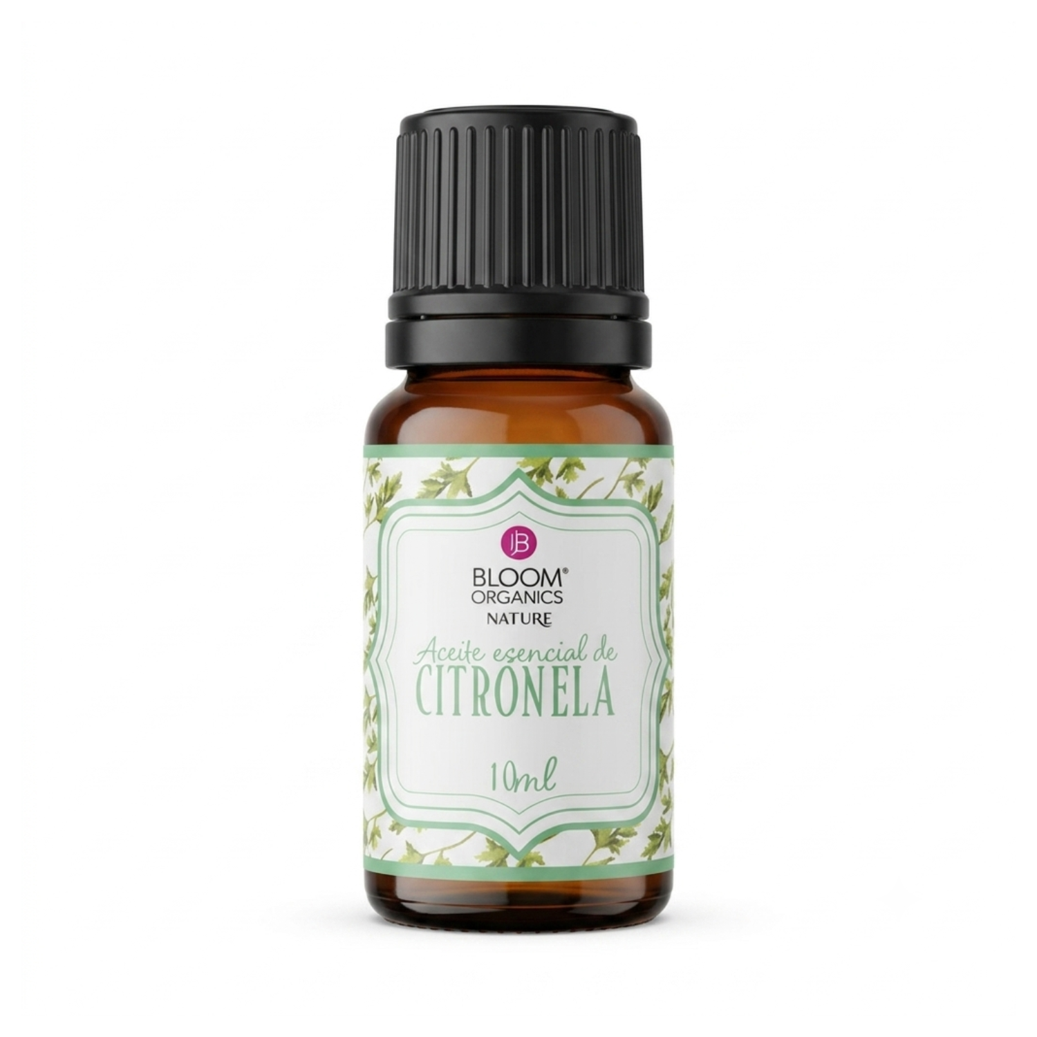 Aceite Esencial de 10ml, Bloom Organics.