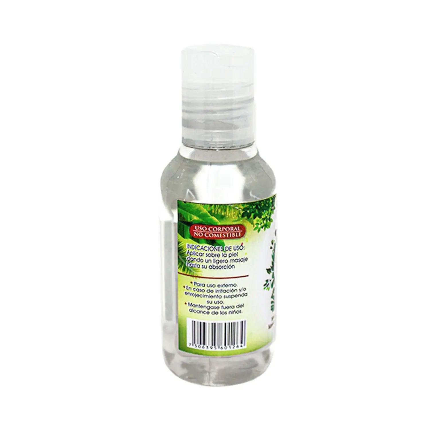 Aceite de Coco; 120ml,Cosmo Natural.