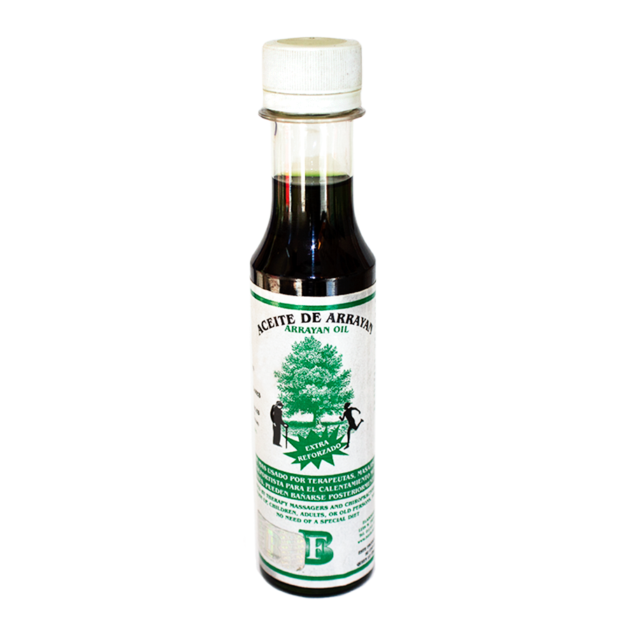Aceite de Arrayan; 150ml, Bio Factor.