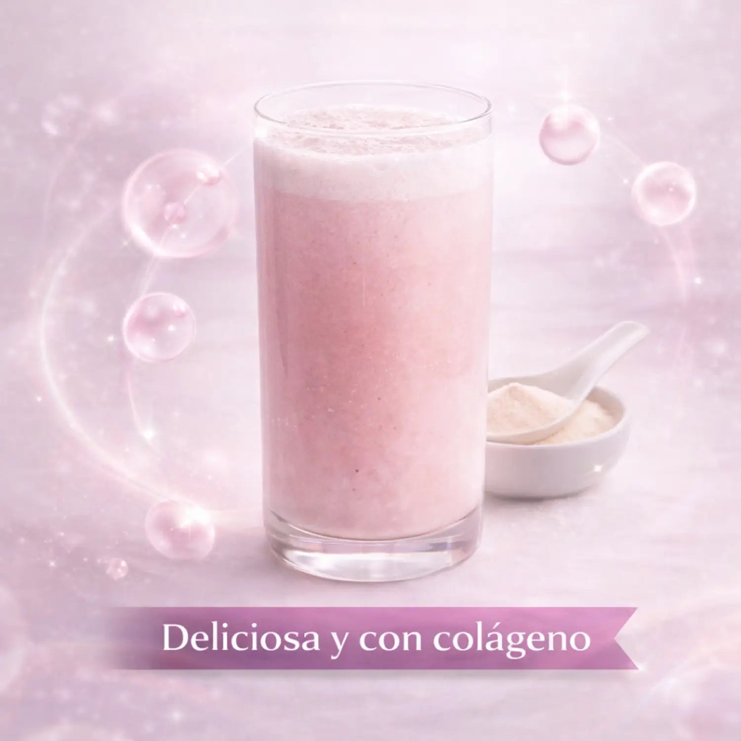 Colágeno BioFem 420 g