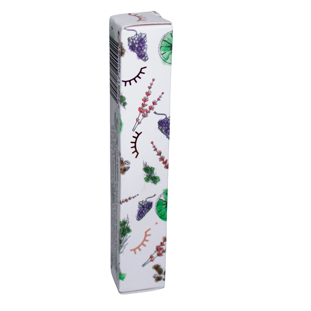 Bloom Organics Serum pestañas 5mL