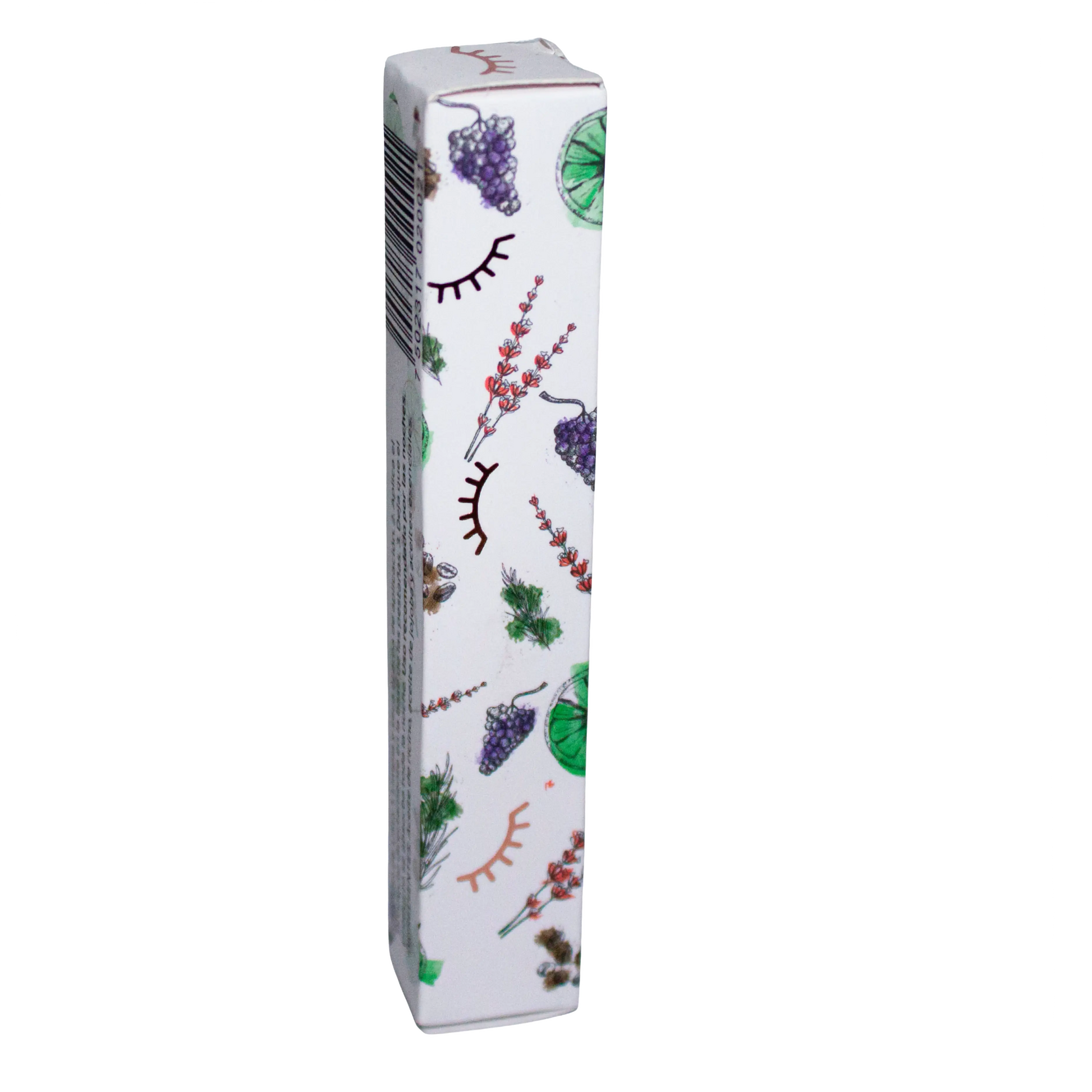 Bloom Organics Serum pestañas 5mL