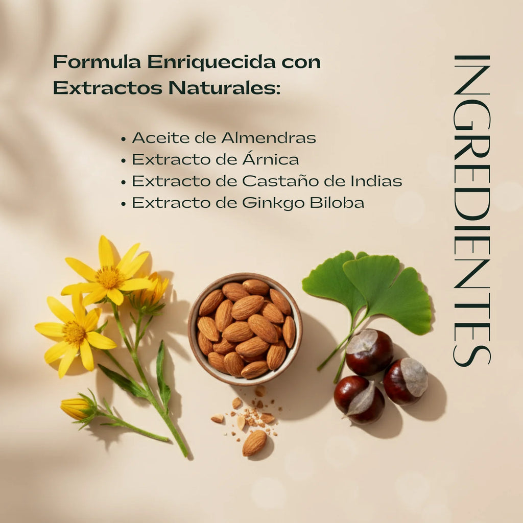 Crema Humectante ; 460gr, Cical.