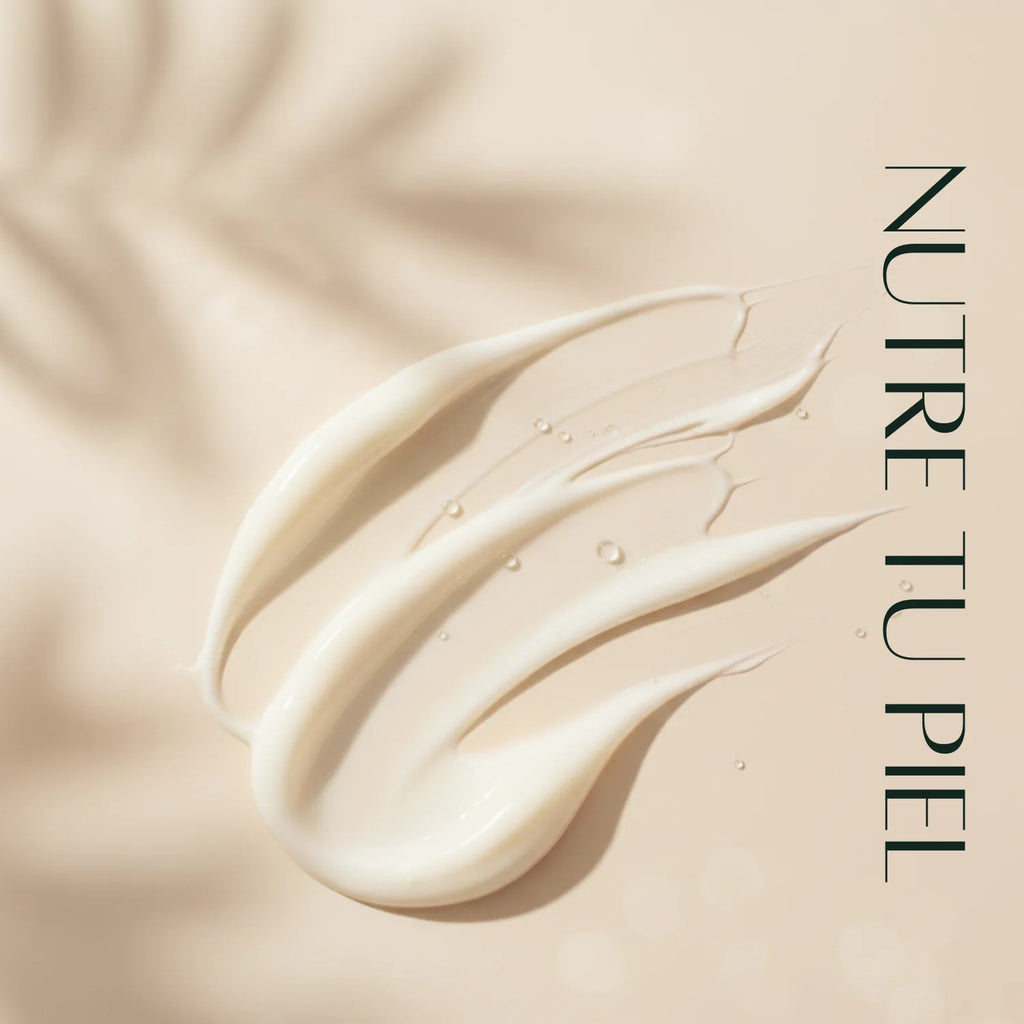 Crema Humectante ; 460gr, Cical.