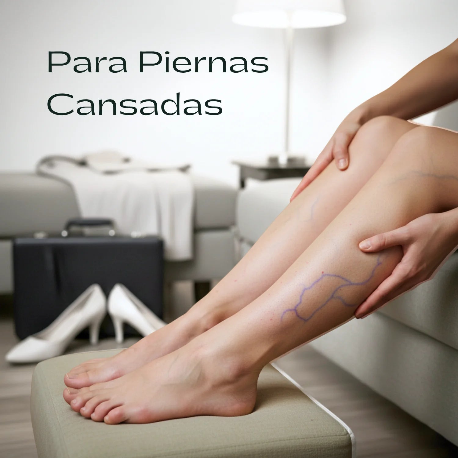 Crema Relajante; 460gr,CICAL.
