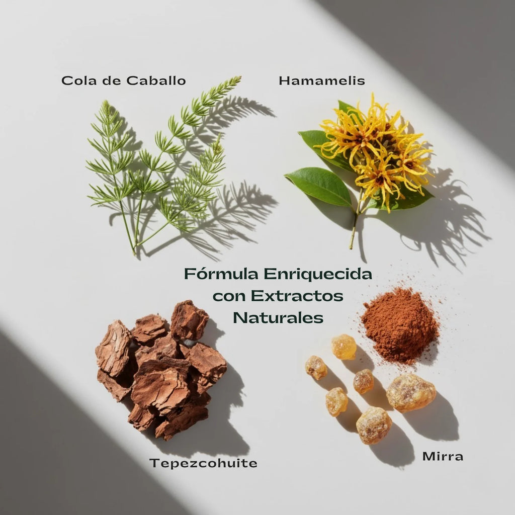 Dermolimpiadora Antiacne; 80gr, Cical.
