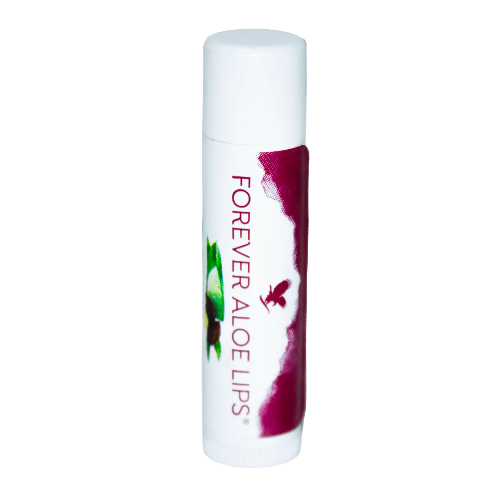 Aloe Lips Labial de Sabila; FOREVER.