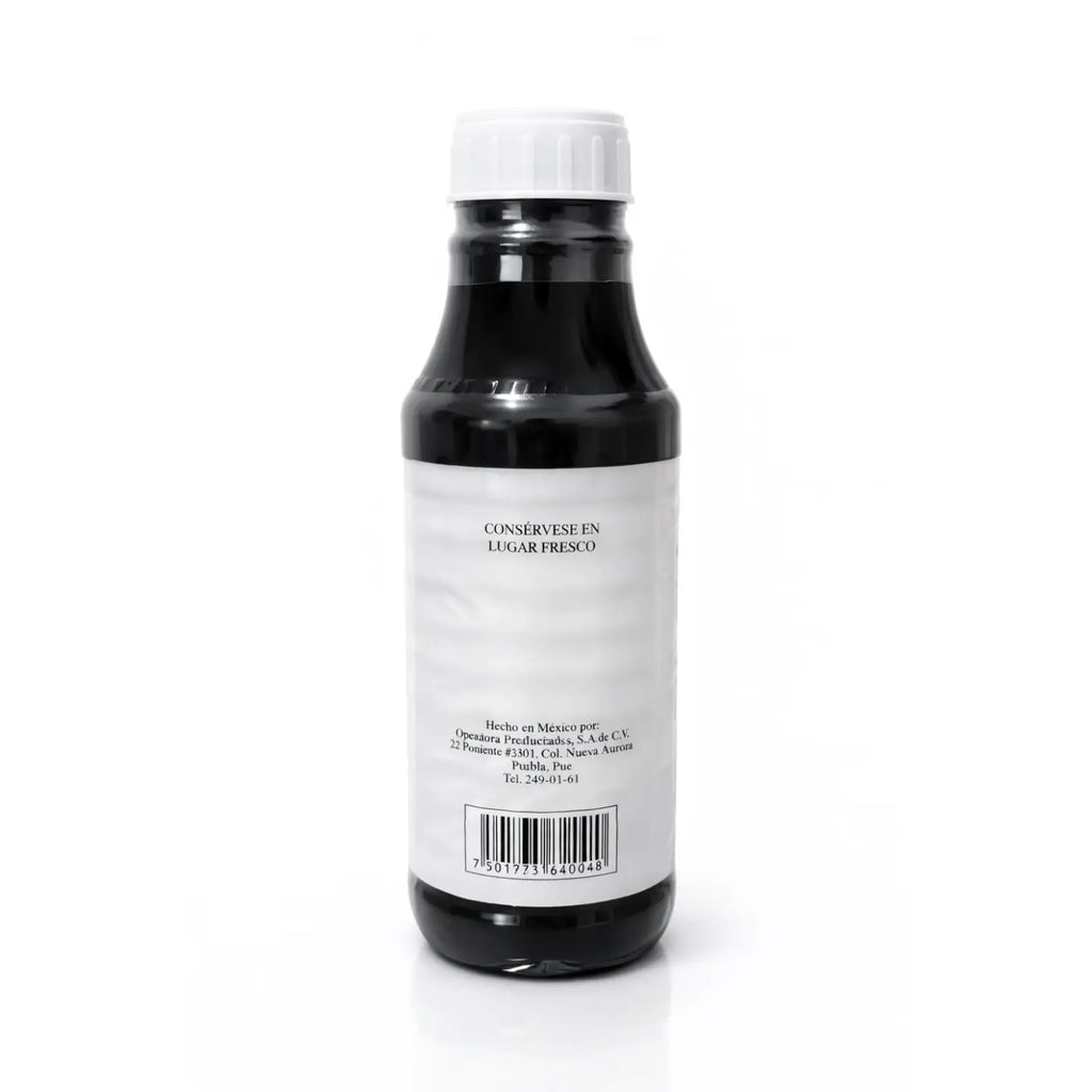 Silver spirit plata coloidal; 1lt, Ocotzolt.