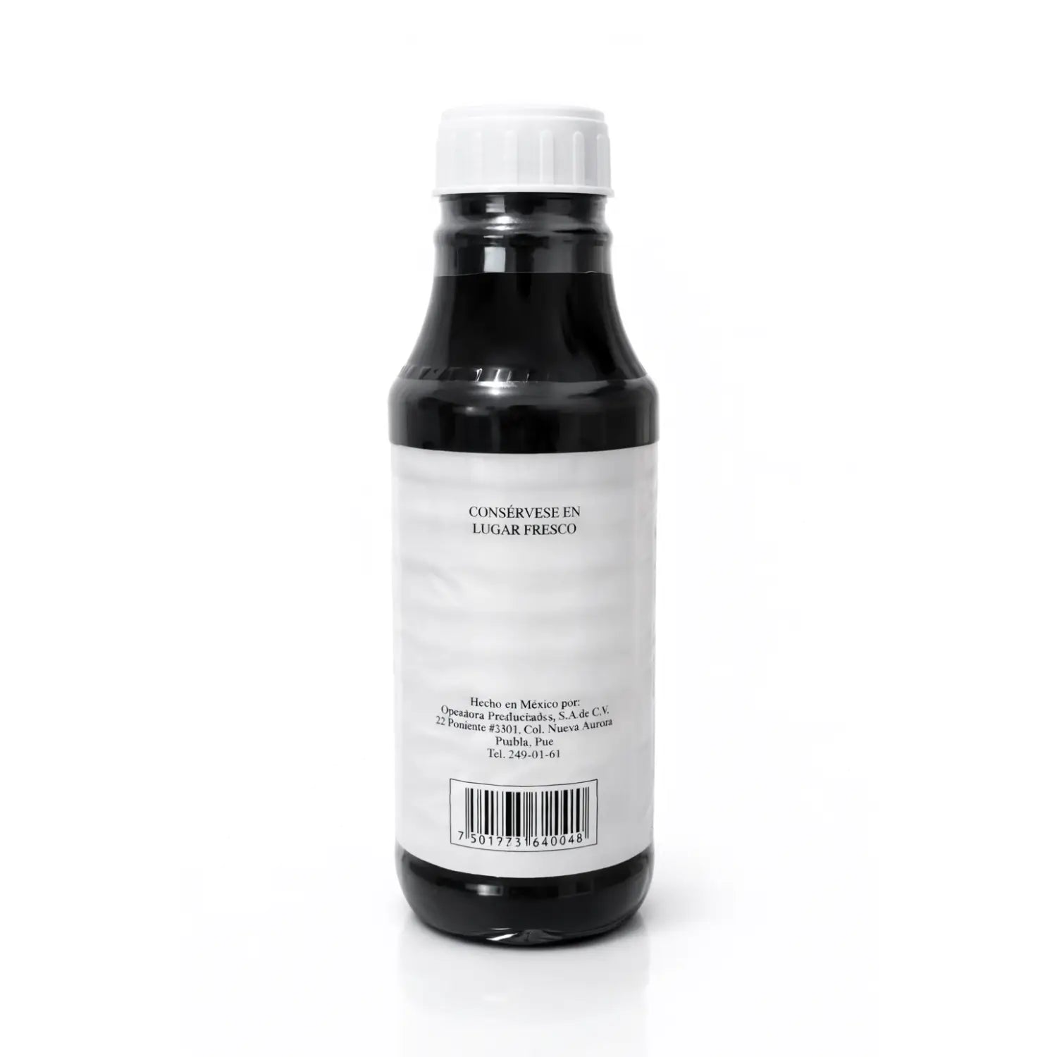 Silver spirit plata coloidal; 1lt, Ocotzolt.