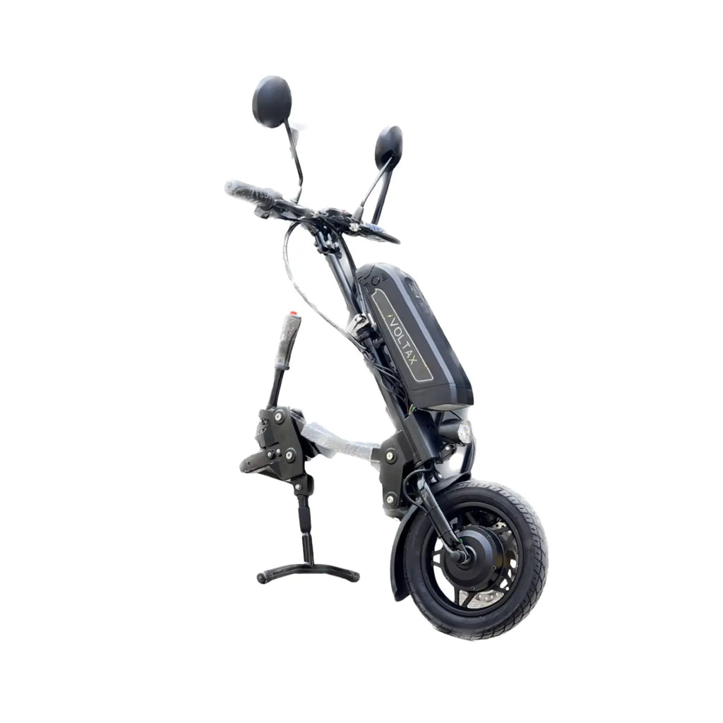 Motor P/ Silla de Ruedas; 1 Pza, Voltax.