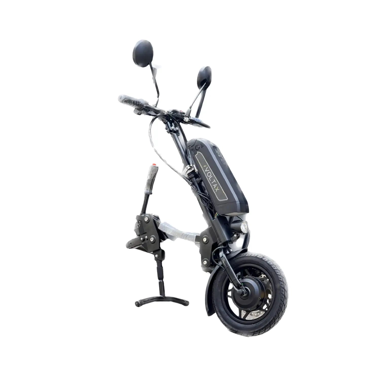 Motor P/ Silla de Ruedas; 1 Pza, Voltax.
