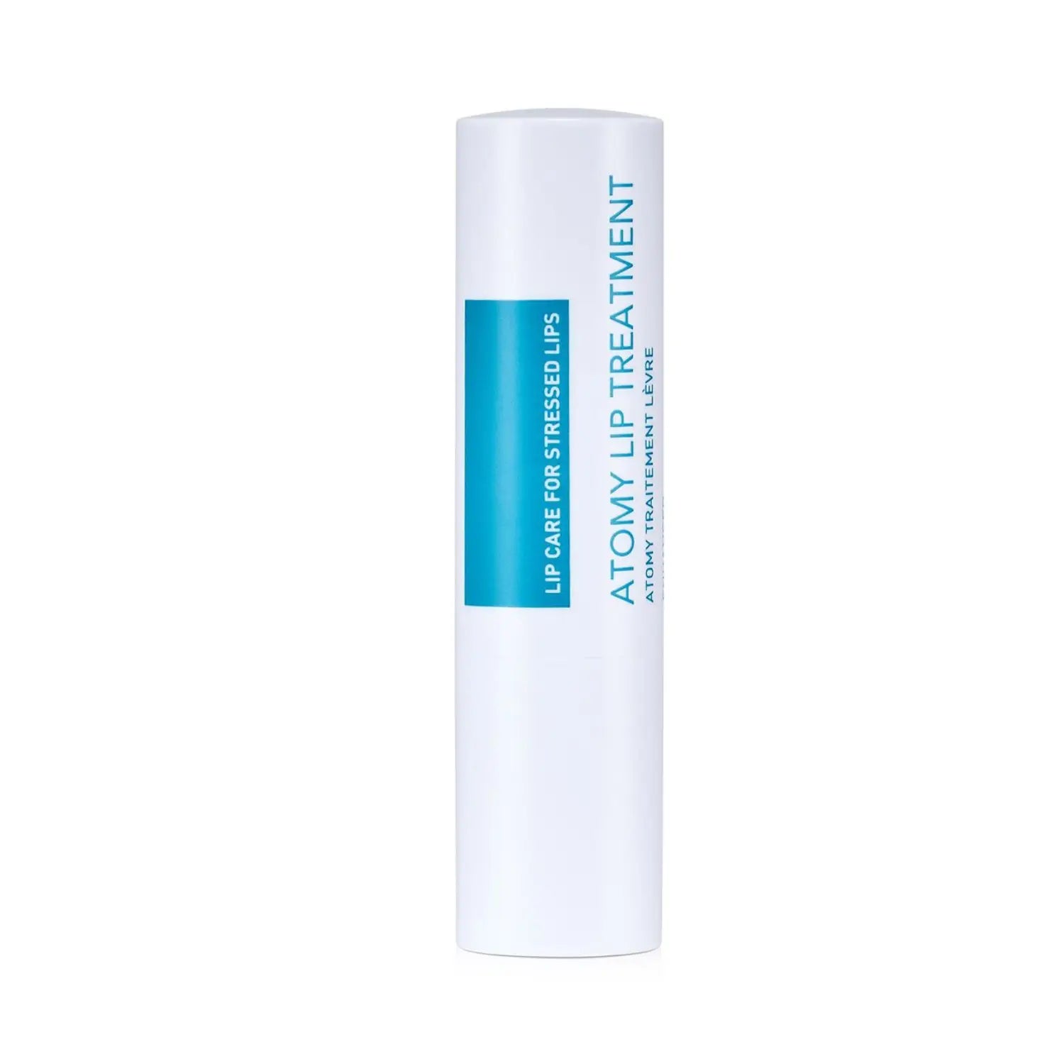 TRATAMIENTO DE LABIOS; 3.9gr; ATOMY