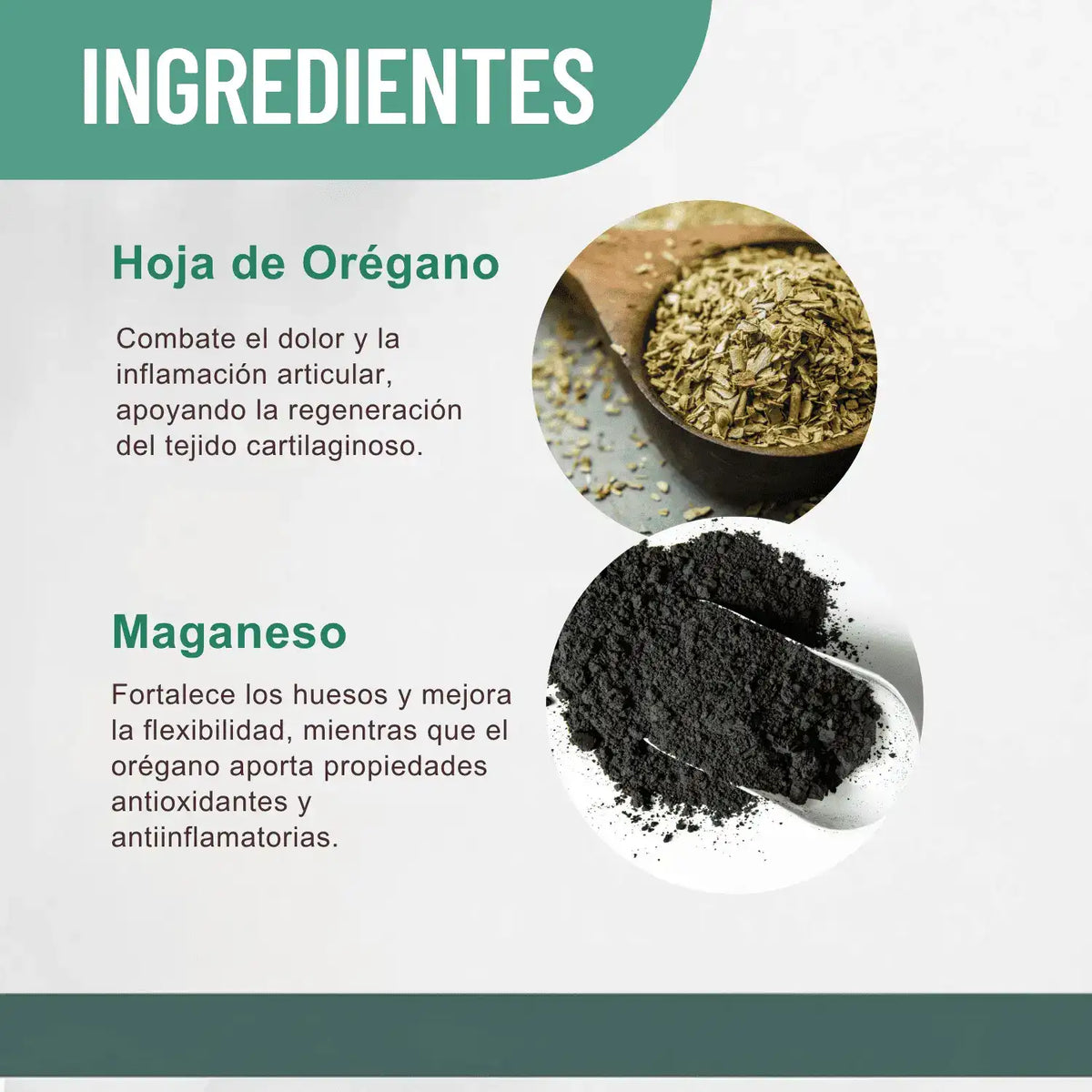 Virtusan; 30ml Gotas, Orizaba.